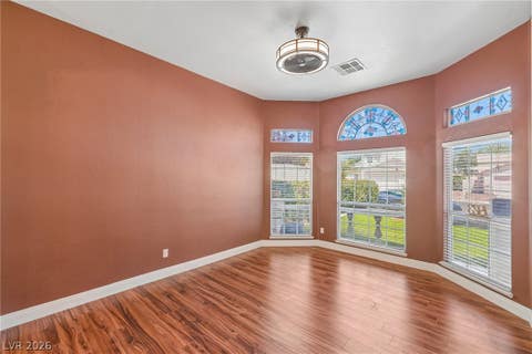 Tiny photo for 1923 Coralino Drive, Henderson, NV 89074 (MLS # 2799219)
