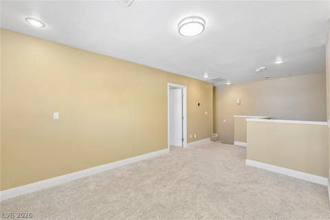 Tiny photo for 1923 Coralino Drive, Henderson, NV 89074 (MLS # 2799219)