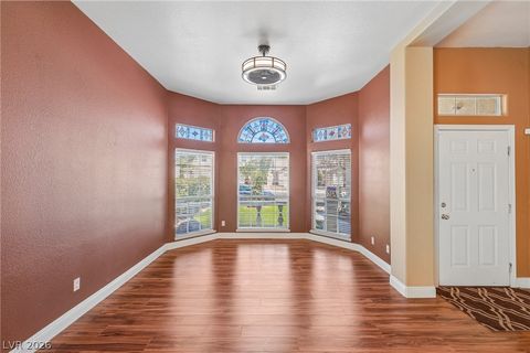 Tiny photo for 1923 Coralino Drive, Henderson, NV 89074 (MLS # 2799219)
