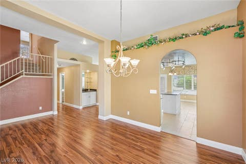 Tiny photo for 1923 Coralino Drive, Henderson, NV 89074 (MLS # 2799219)