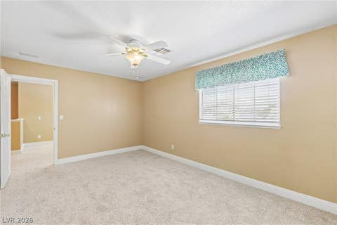 Tiny photo for 1923 Coralino Drive, Henderson, NV 89074 (MLS # 2799219)