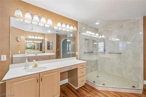 Tiny photo for 1923 Coralino Drive, Henderson, NV 89074 (MLS # 2799219)