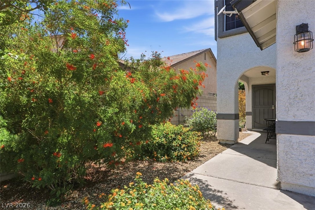 1625 E Keena Drive