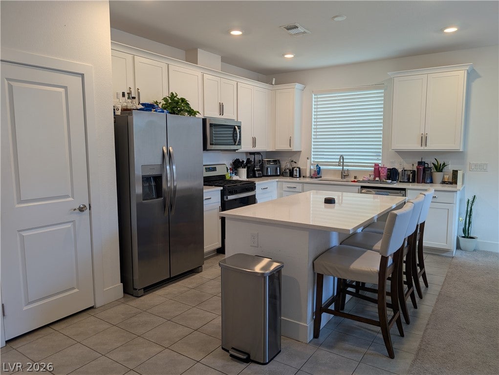 5971 Wyndham Estate Avenue