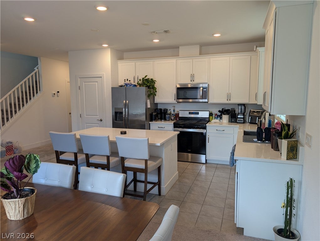 5971 Wyndham Estate Avenue