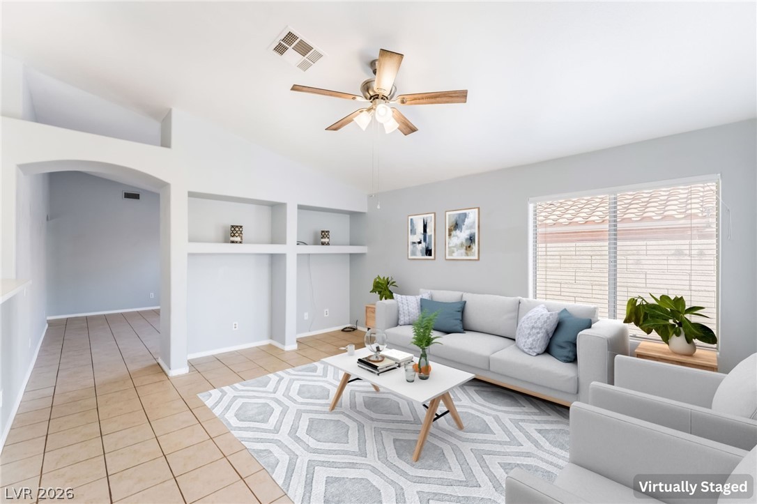 7805 Seychelles Court
