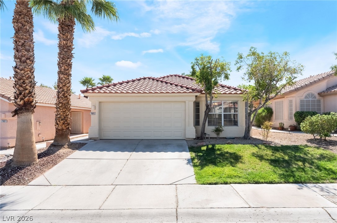 7805 Seychelles Court
