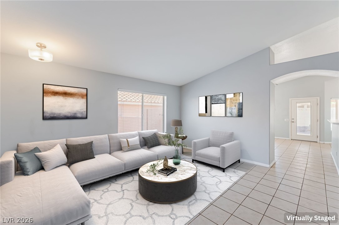 7805 Seychelles Court