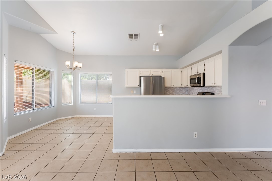 7805 Seychelles Court