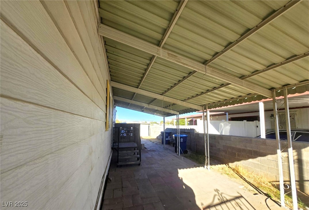 2257 Toiyabe Street