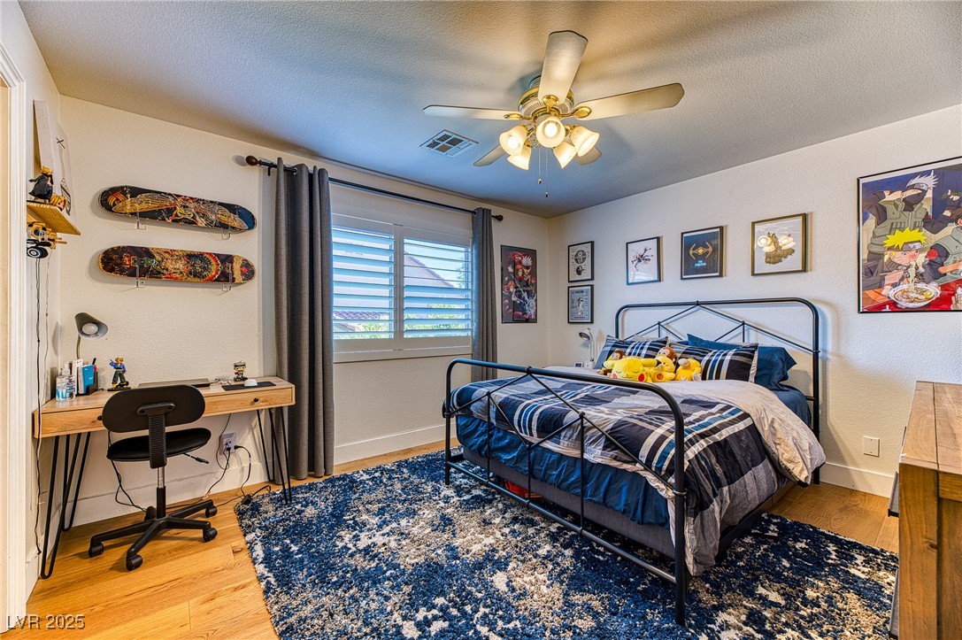 Henderson, Nevada 89052, United States, 5 Bedrooms Bedrooms, ,5 BathroomsBathrooms,Residential,Active,153093