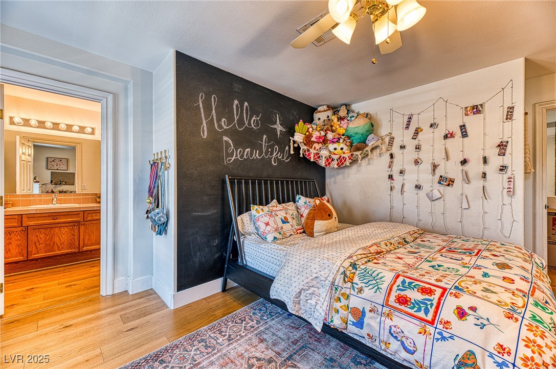 Henderson, Nevada 89052, United States, 5 Bedrooms Bedrooms, ,5 BathroomsBathrooms,Residential,Active,153093