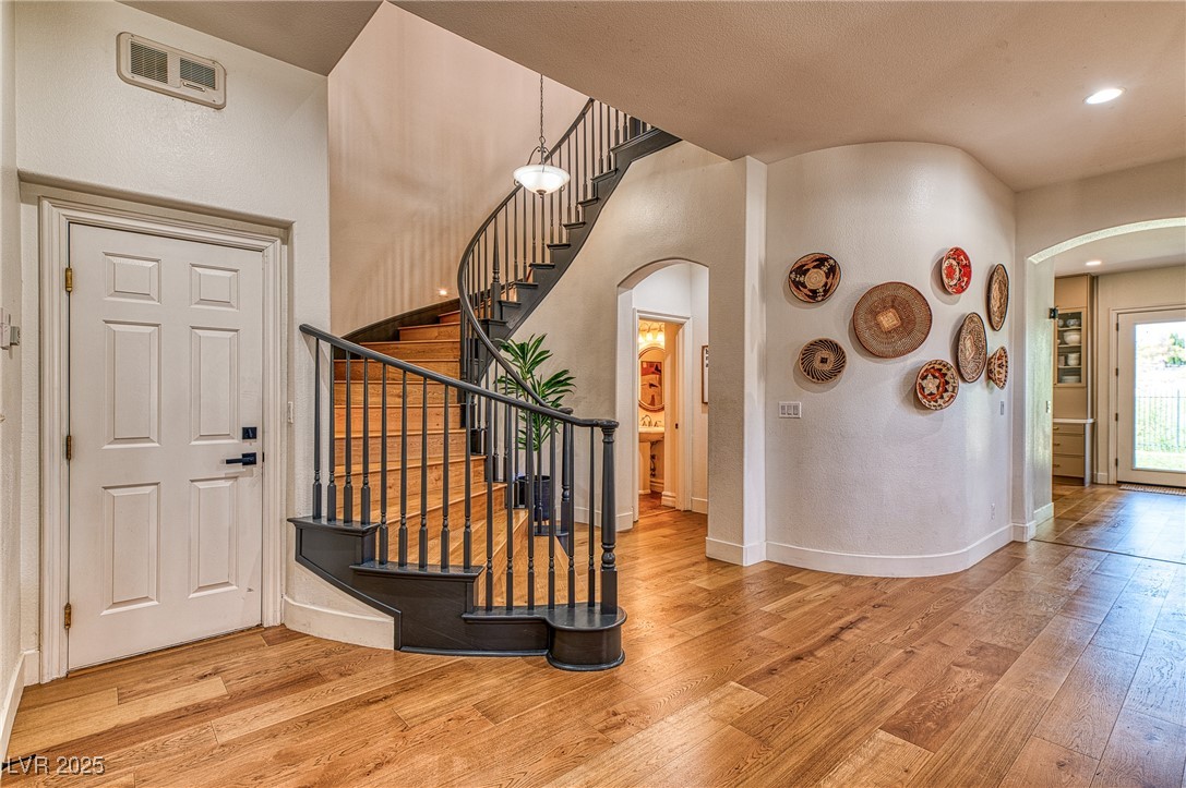 1235 Panini Drive