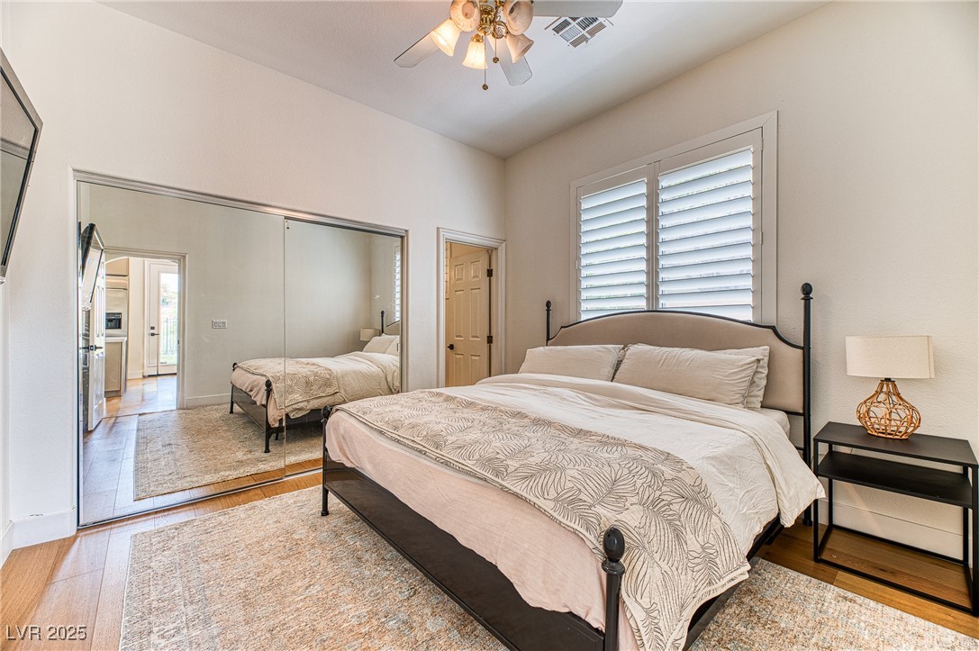 Henderson, Nevada 89052, United States, 5 Bedrooms Bedrooms, ,5 BathroomsBathrooms,Residential,Active,153093