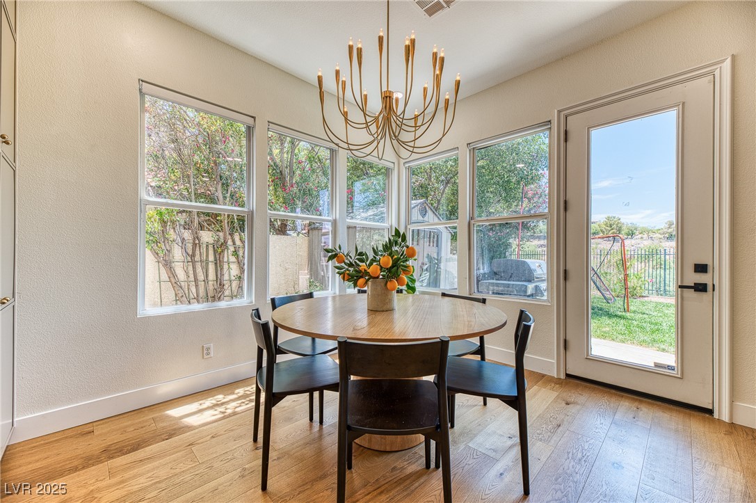 Henderson, Nevada 89052, United States, 5 Bedrooms Bedrooms, ,5 BathroomsBathrooms,Residential,Active,153093