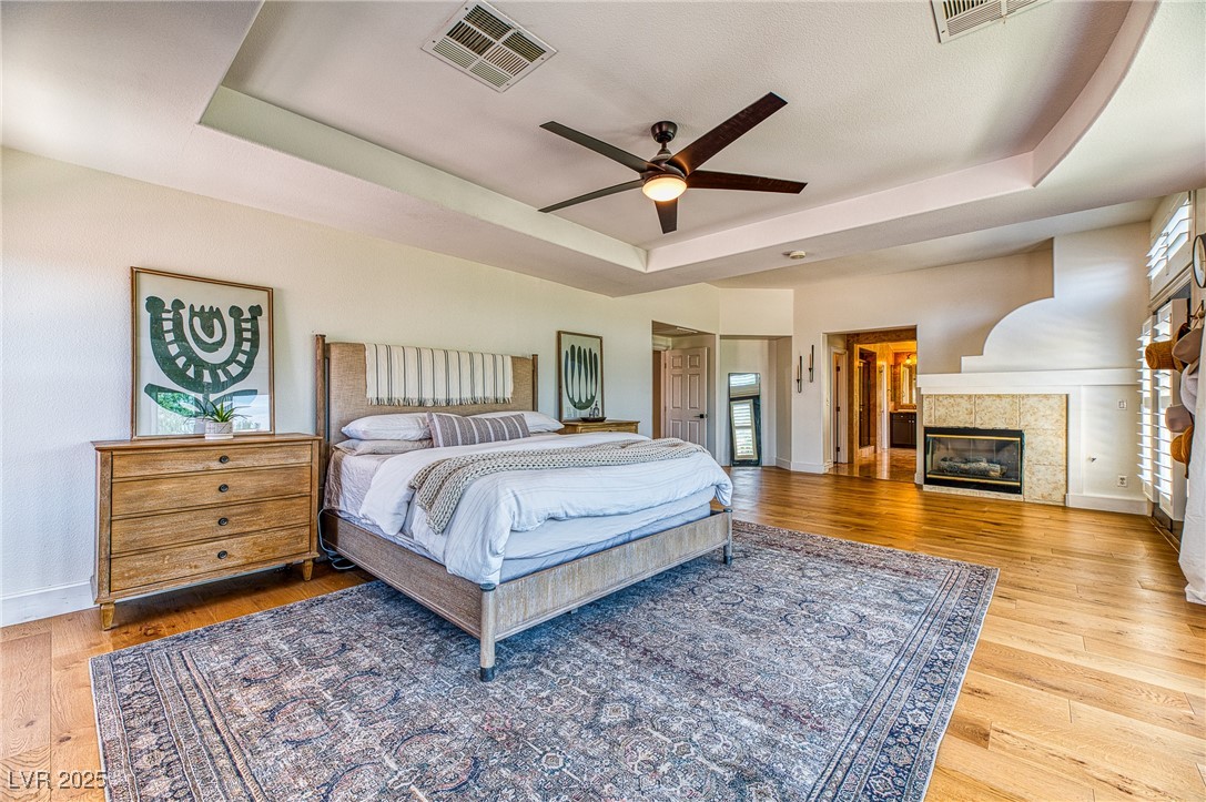 Henderson, Nevada 89052, United States, 5 Bedrooms Bedrooms, ,5 BathroomsBathrooms,Residential,Active,153093