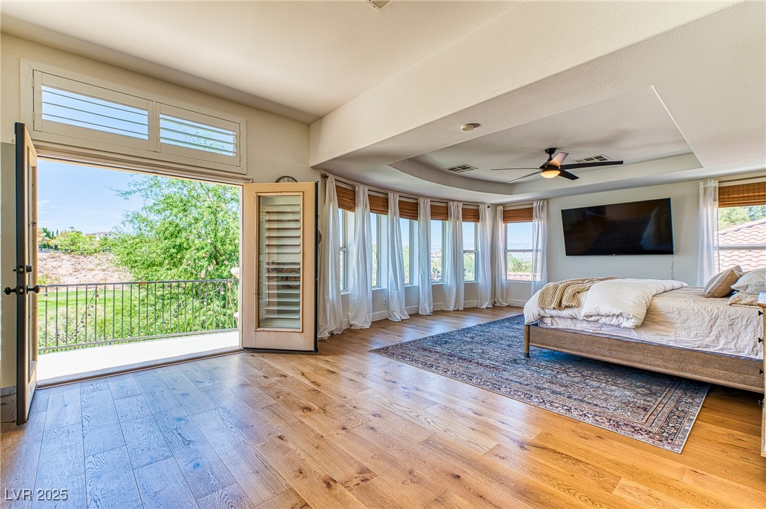 Henderson, Nevada 89052, United States, 5 Bedrooms Bedrooms, ,5 BathroomsBathrooms,Residential,Active,153093