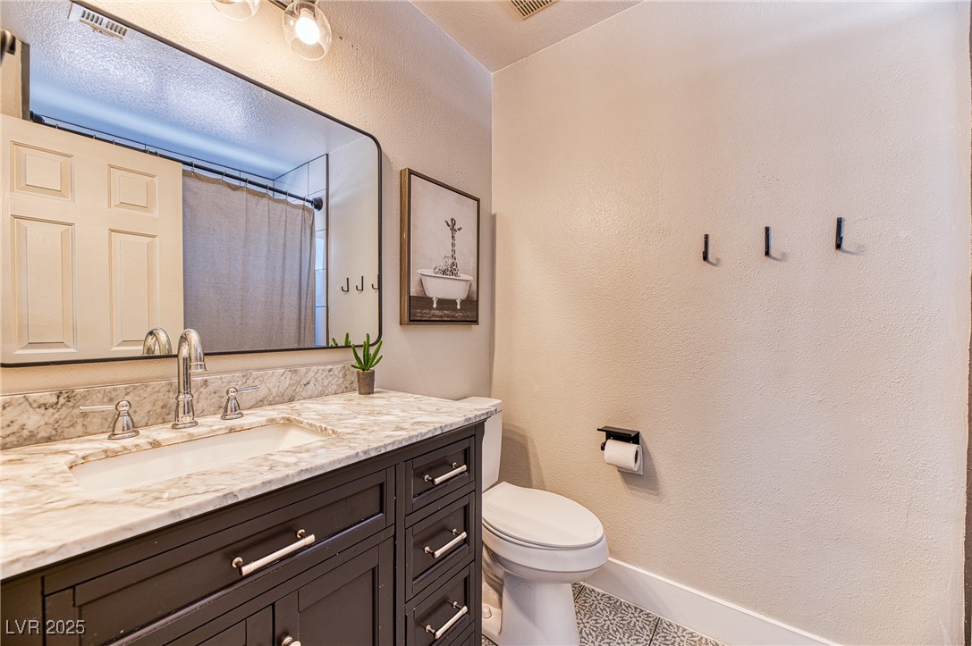 Henderson, Nevada 89052, United States, 5 Bedrooms Bedrooms, ,5 BathroomsBathrooms,Residential,Active,153093