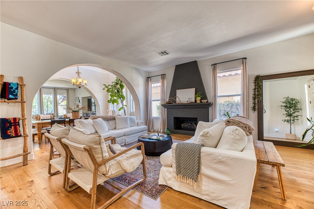 Henderson, Nevada 89052, United States, 5 Bedrooms Bedrooms, ,5 BathroomsBathrooms,Residential,Active,153093