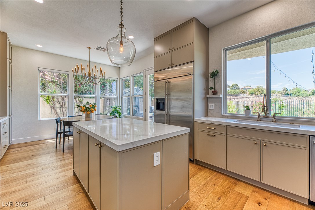 Henderson, Nevada 89052, United States, 5 Bedrooms Bedrooms, ,5 BathroomsBathrooms,Residential,Active,153093