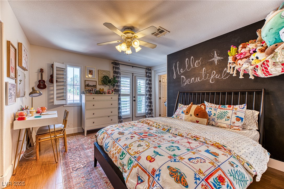 Henderson, Nevada 89052, United States, 5 Bedrooms Bedrooms, ,5 BathroomsBathrooms,Residential,Active,153093