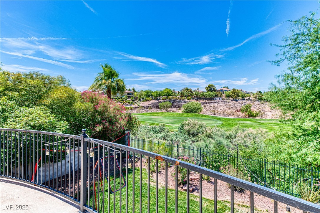 Henderson, Nevada 89052, United States, 5 Bedrooms Bedrooms, ,5 BathroomsBathrooms,Residential,Active,153093