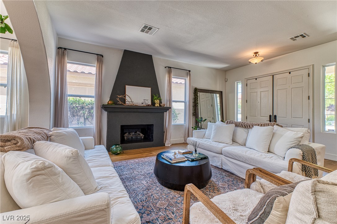 1235 Panini Drive