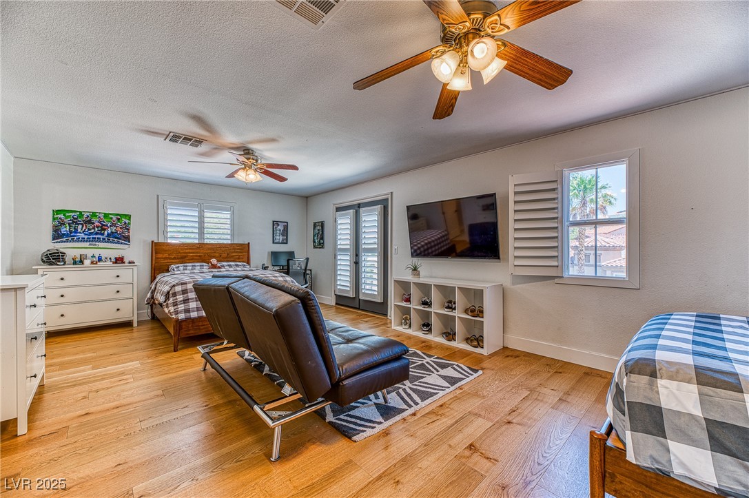 Henderson, Nevada 89052, United States, 5 Bedrooms Bedrooms, ,5 BathroomsBathrooms,Residential,Active,153093