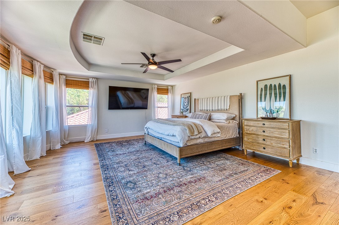 Henderson, Nevada 89052, United States, 5 Bedrooms Bedrooms, ,5 BathroomsBathrooms,Residential,Active,153093