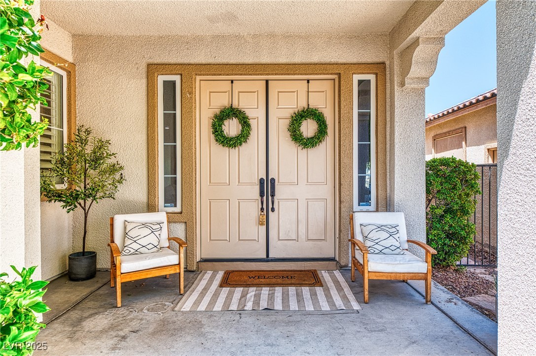 1235 Panini Drive