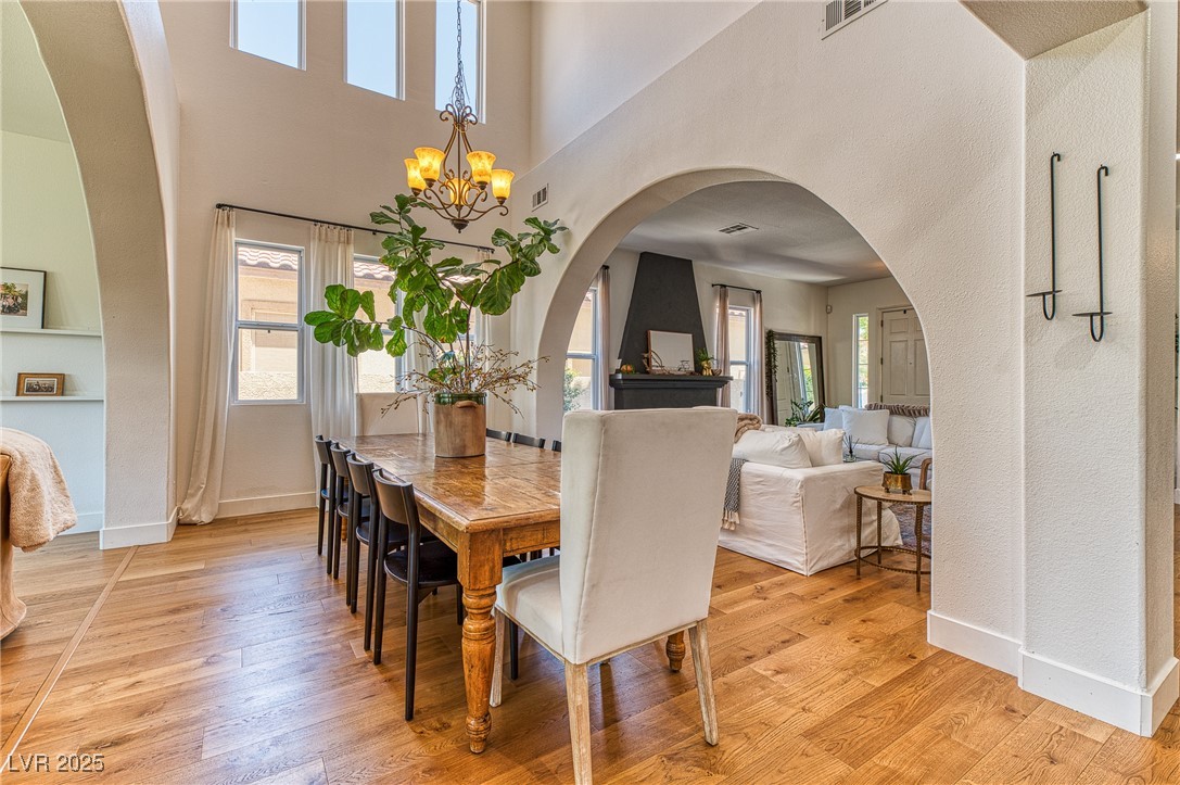 Henderson, Nevada 89052, United States, 5 Bedrooms Bedrooms, ,5 BathroomsBathrooms,Residential,Active,153093