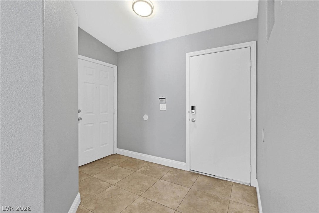 149 Tapatio Street