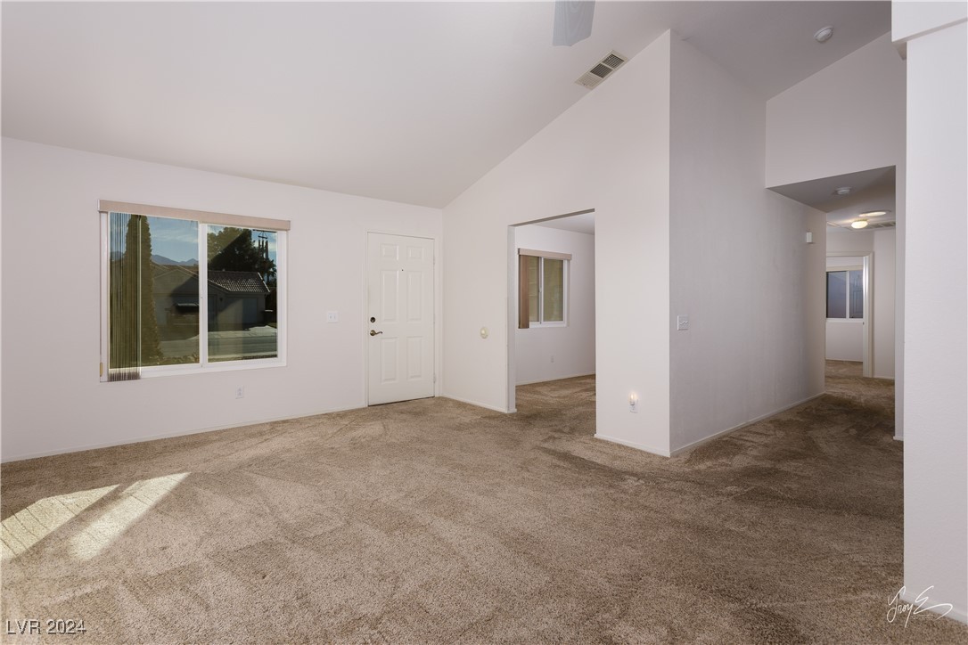 553 Eagle Street, Mesquite, Nevada image 3