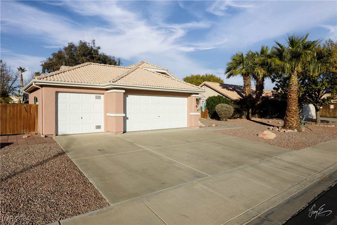 553 Eagle Street, Mesquite, Nevada image 23