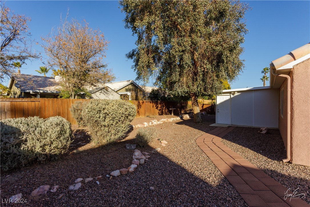 553 Eagle Street, Mesquite, Nevada image 25