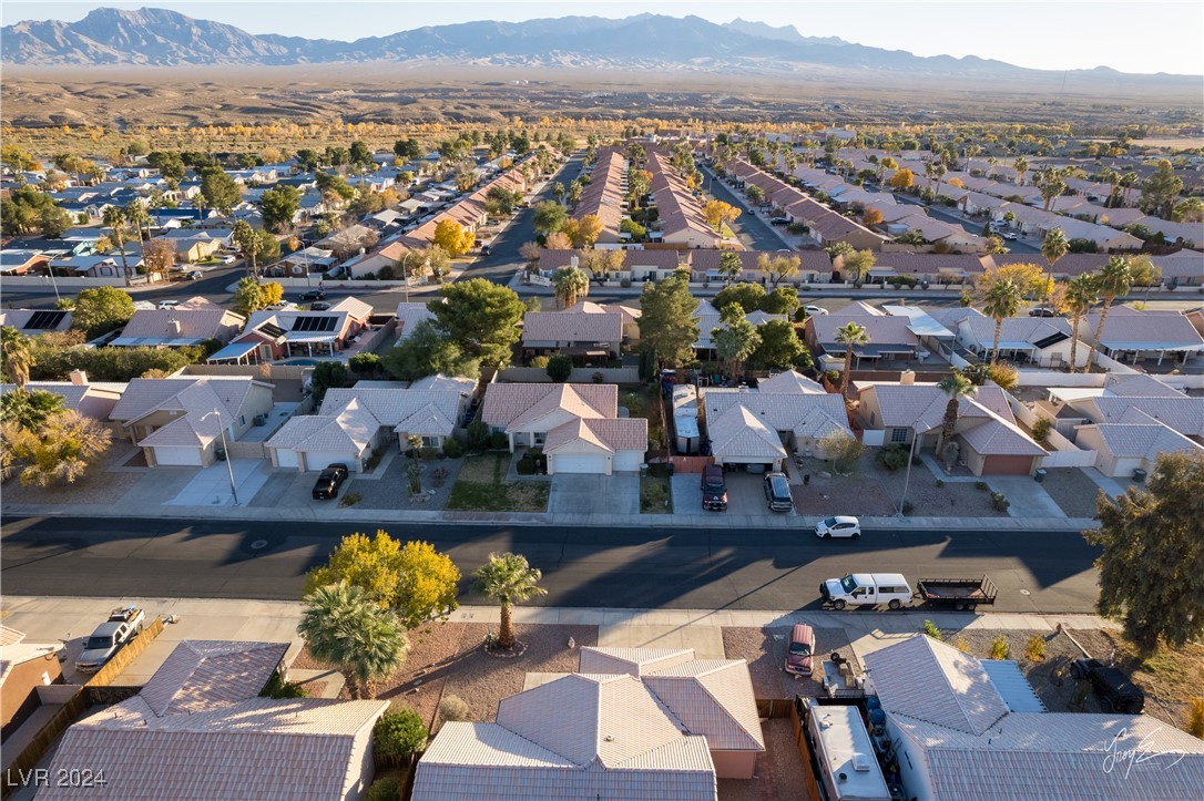 553 Eagle Street, Mesquite, Nevada image 31