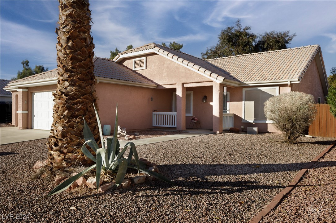 553 Eagle Street, Mesquite, Nevada image 27