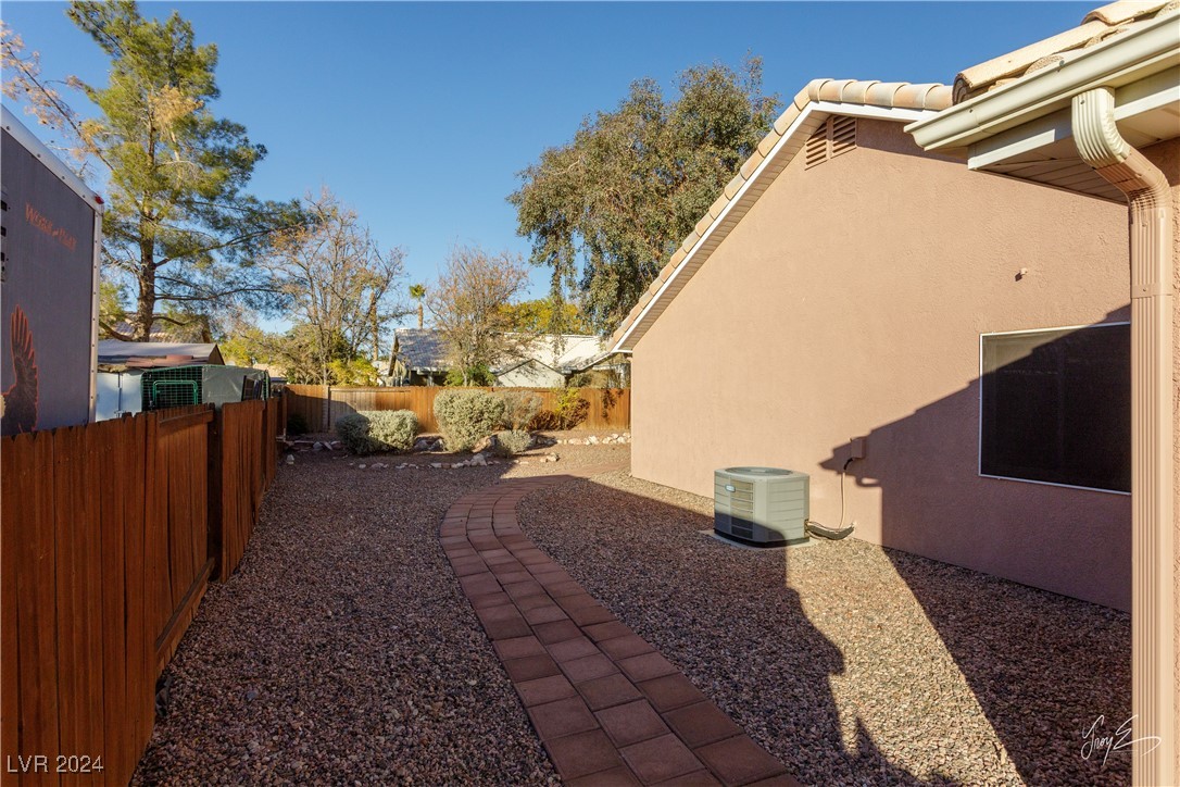 553 Eagle Street, Mesquite, Nevada image 24