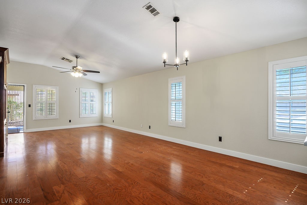 Properties 3 4824 Lawnwood Court