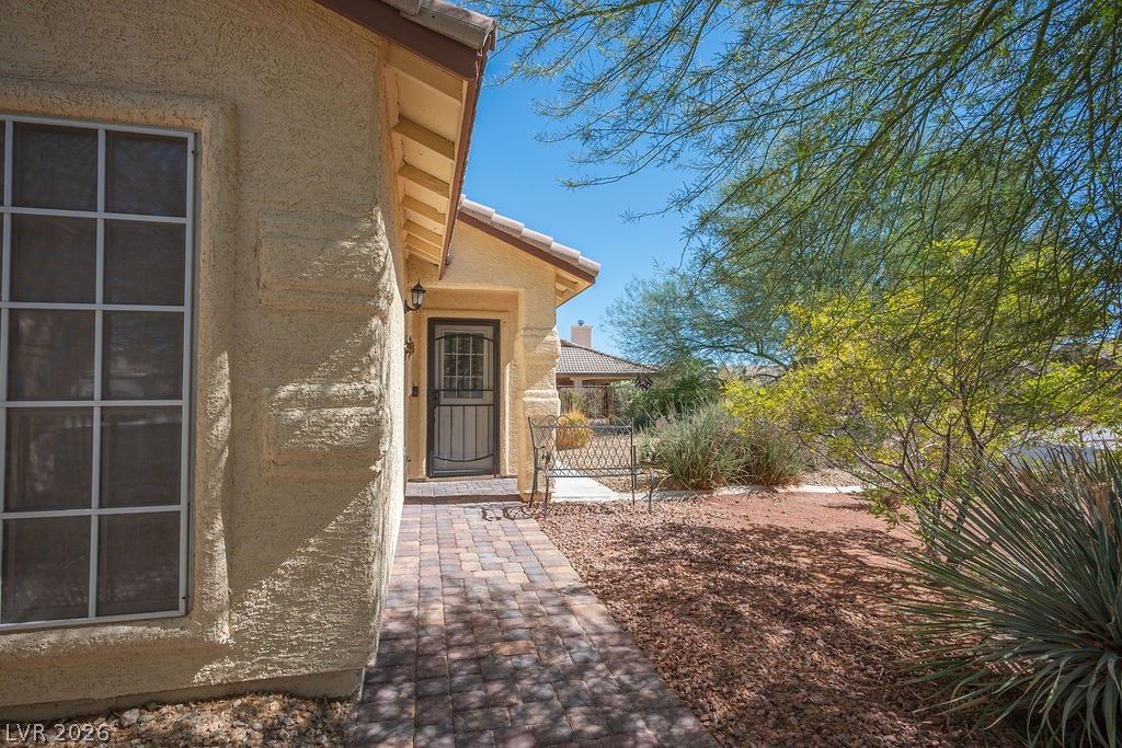 Properties 1 4824 Lawnwood Court
