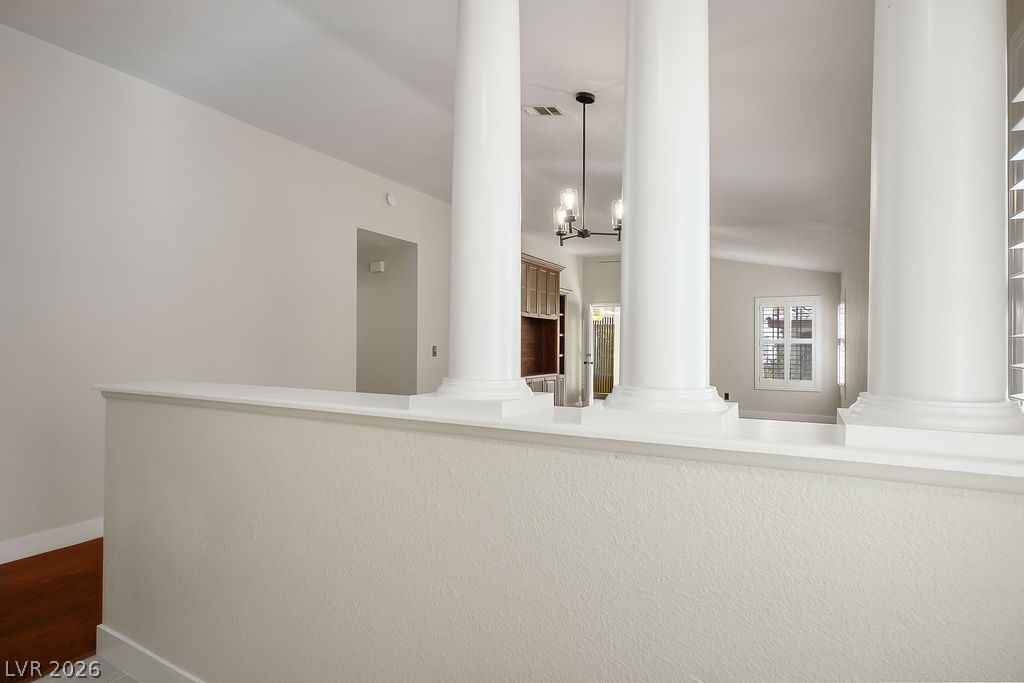 Properties 2 4824 Lawnwood Court