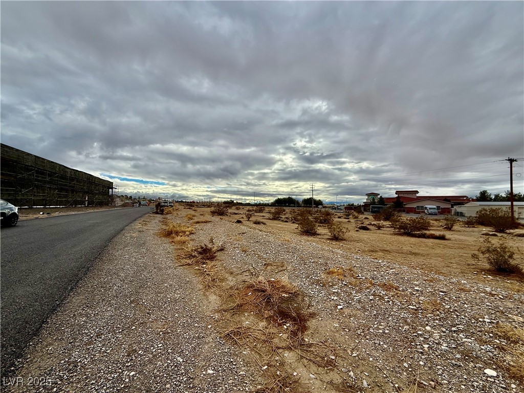 590 S Raindance Drive