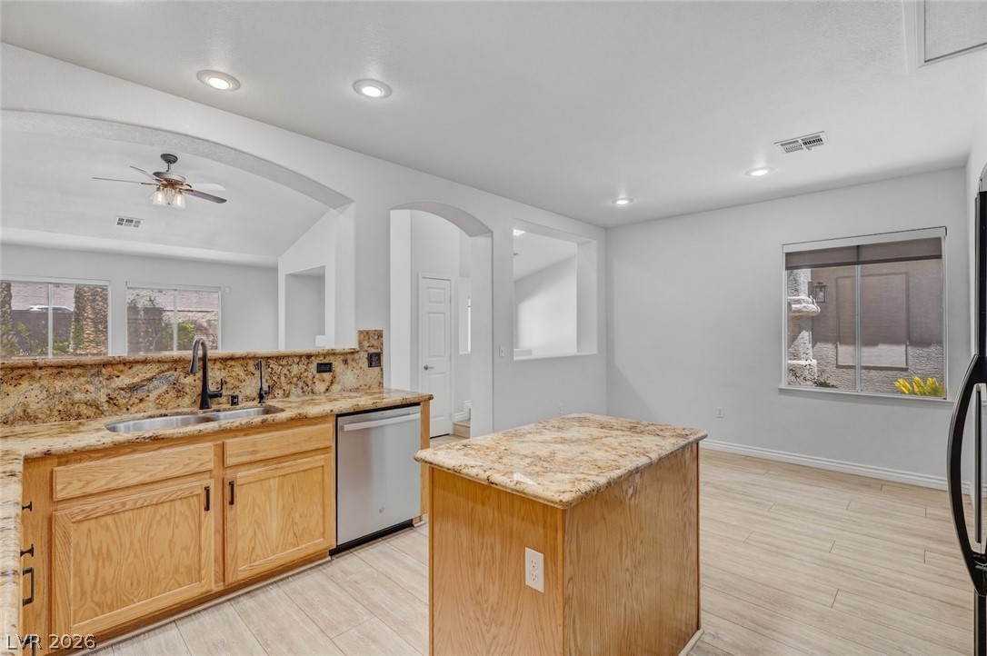2288 Tedesca Drive