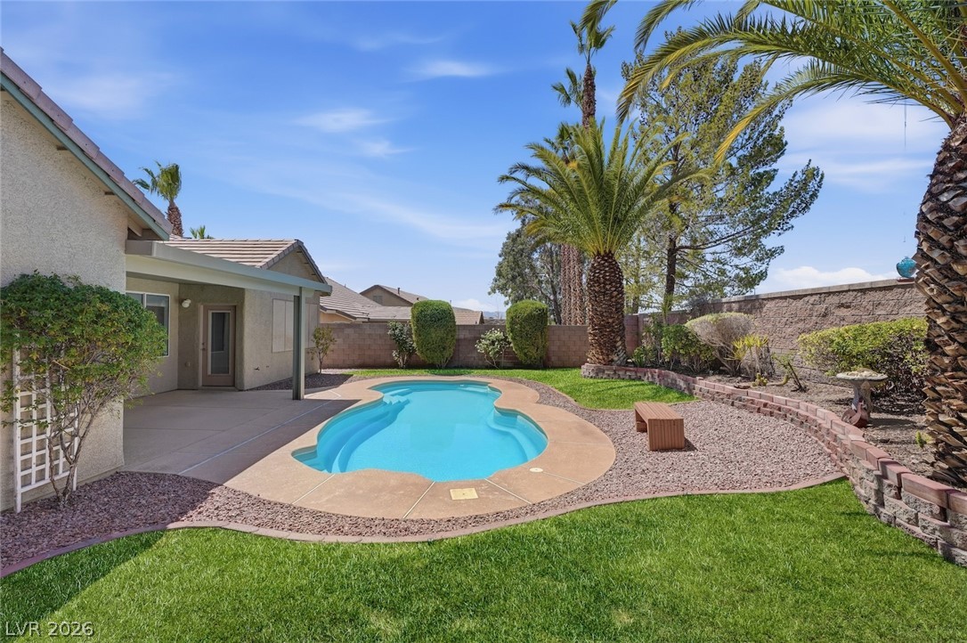 2288 Tedesca Drive