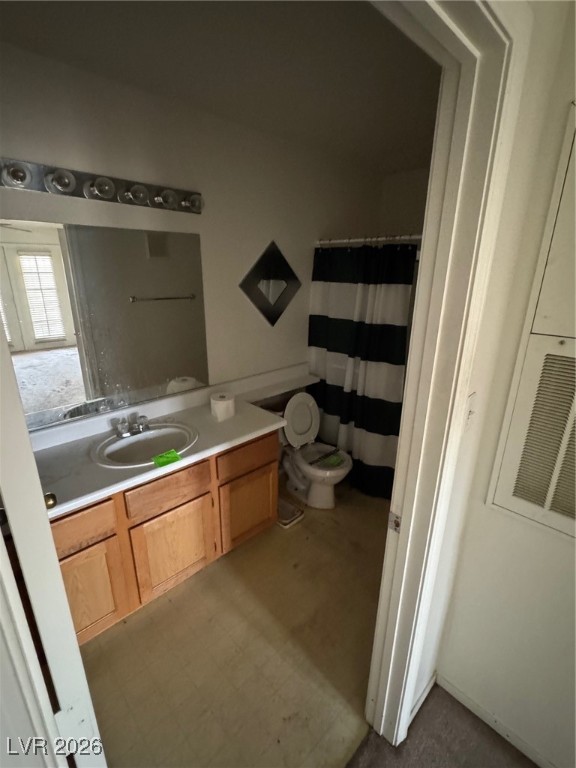 4555 E Sahara Avenue 102