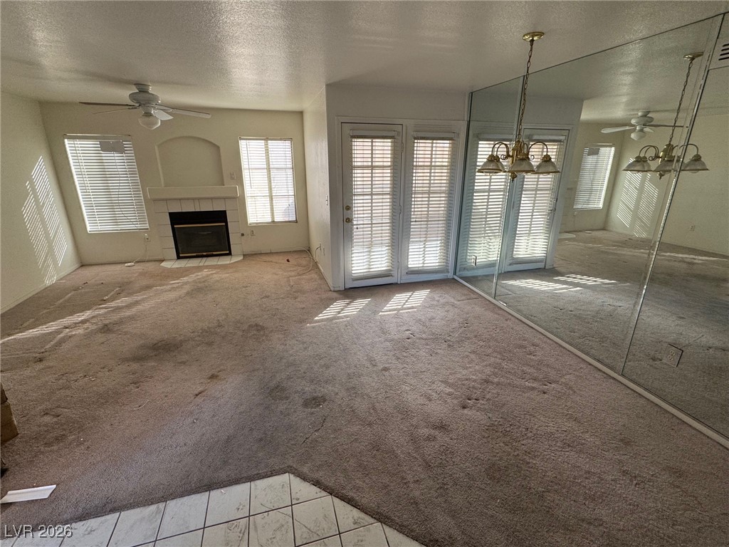 4555 E Sahara Avenue 102