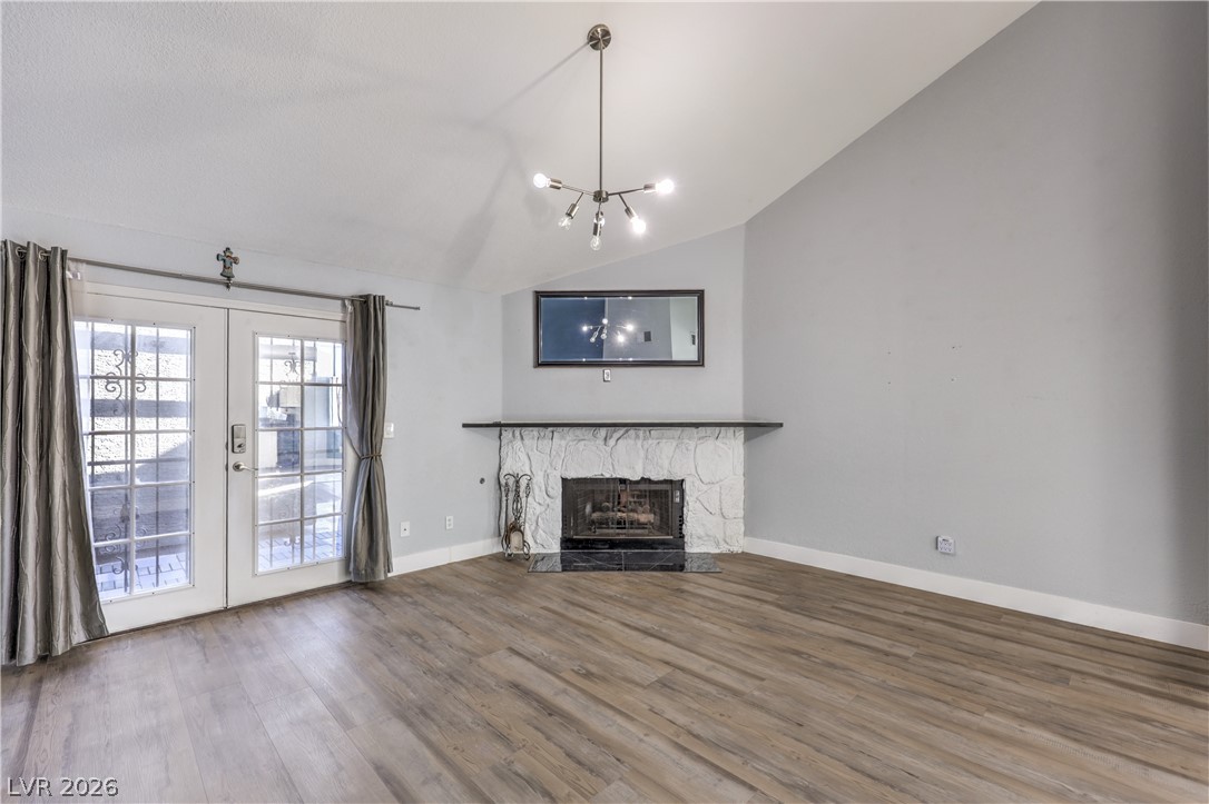 7753 Cherry River Drive
