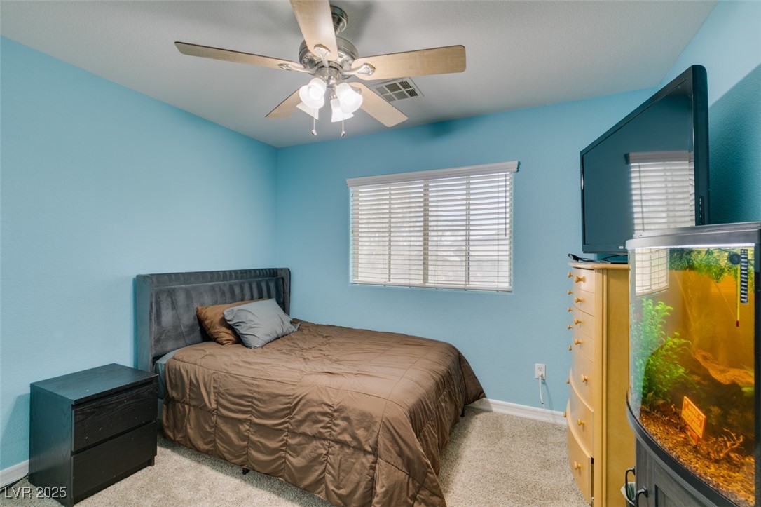 1061 Adams Run Court, Henderson, Nevada image 28
