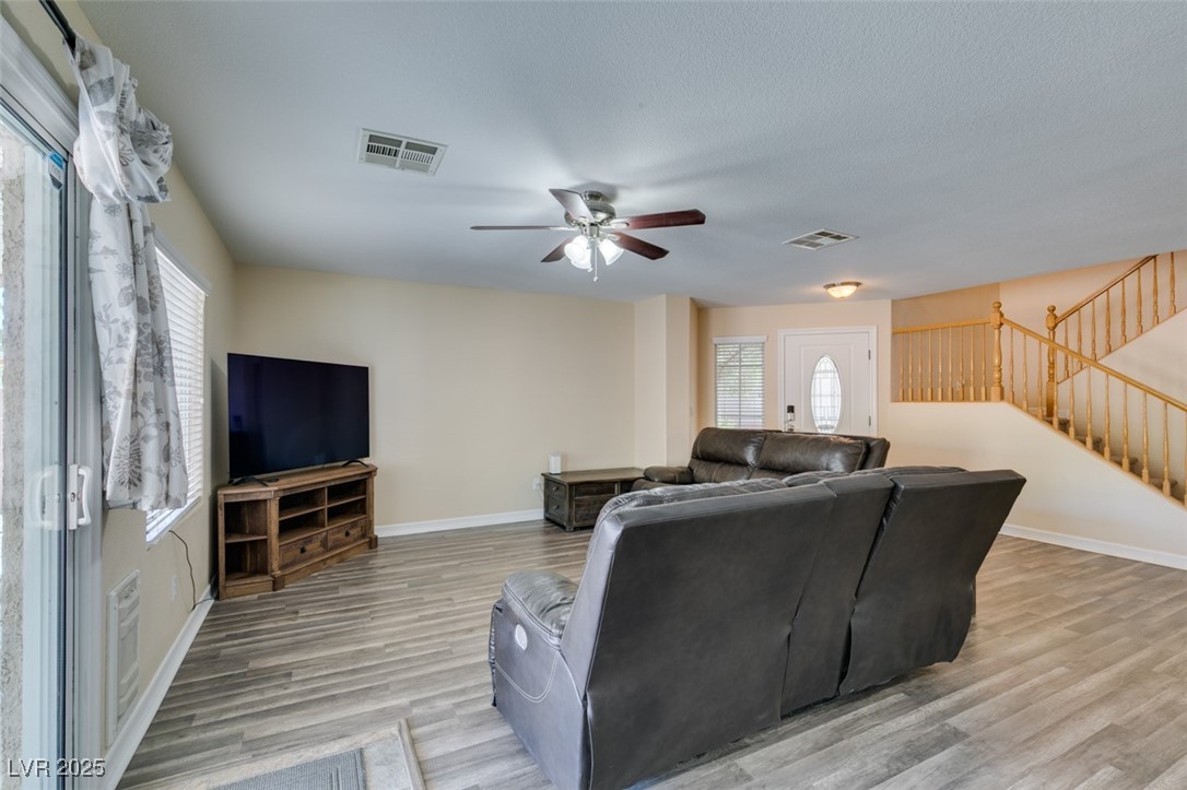 1061 Adams Run Court, Henderson, Nevada image 11