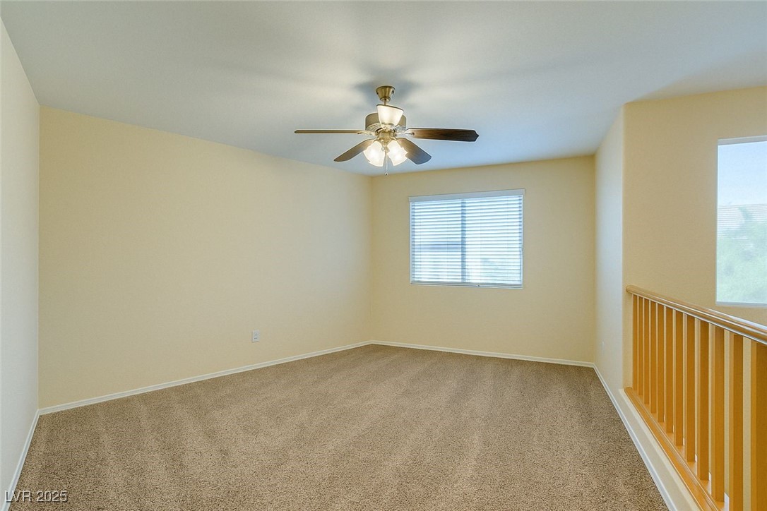 1061 Adams Run Court, Henderson, Nevada image 25